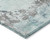 Addison Chantille ACN2070 Turquoise Rug