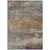 Addison Chantille ACN2071 Brown Rug
