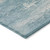 Addison Chantille ACN2071 Sky Rug