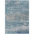 Addison Chantille ACN2071 Sky Rug