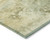 Addison Chantille ACN2073 Sage Rug