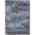 Addison Chantille ACN2075 Blue Rug
