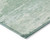 Addison Chantille ACN2075 Mint Rug
