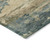 Addison Chantille ACN2075 Teal Rug