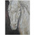 Addison Chantille ACN2080 Ivory Rug