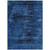 Addison Chantille ACN2083 Blue Rug