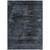 Addison Chantille ACN2083 Charcoal Rug