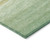 Addison Chantille ACN2084 Green Rug