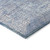 Addison Chantille ACN2087 Blue Rug