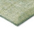 Addison Chantille ACN2087 Green Rug