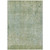 Addison Chantille ACN2087 Green Rug
