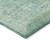 Addison Chantille ACN2087 Teal Rug