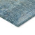 Addison Chantille ACN2088 Blue Rug