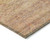 Addison Chantille ACN2090 Coral Rug