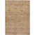 Addison Chantille ACN2090 Coral Rug