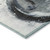 Addison Chantille ACN2091 Gray Rug