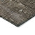 Addison Chantille ACN2092 Chocolate Rug
