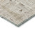 Addison Chantille ACN2092 Linen Rug
