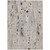 Addison Chantille ACN2092 Linen Rug