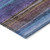 Addison Chantille ACN2093 Blue Rug