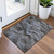 Addison Chantille ACN2095 Taupe Rug