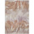 Addison Chantille ACN2096 Copper Rug