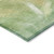 Addison Chantille ACN2096 Green Rug