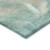 Addison Chantille ACN2096 Sky Rug
