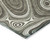 Addison Chantille ACN2097 Gray Rug