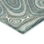 Addison Chantille ACN2097 Sky Rug