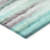 Addison Chantille ACN2098 Teal Rug