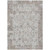 Addison Chantille ACN2099 Taupe Rug