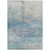 Addison Chantille ACN2100 Aqua Rug