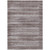 Addison Chantille ACN2101 Brown Rug