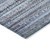 Addison Chantille ACN2101 Blue Rug