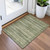 Addison Chantille ACN2101 Green Rug