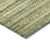 Addison Chantille ACN2101 Green Rug