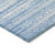 Addison Chantille ACN2101 Sky Rug