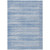 Addison Chantille ACN2101 Sky Rug