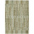 Addison Chantille ACN2102 Khaki Rug