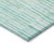 Addison Chantille ACN2102 Turquoise Rug