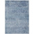 Addison Chantille ACN2103 Blue Rug