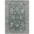 Addison Chantille ACN2104 Fern Rug