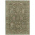 Addison Chantille ACN2104 Olive Rug