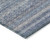 Addison Chantille ACN2105 Blue Rug