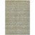 Addison Chantille ACN2105 Linen Rug
