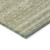 Addison Chantille ACN2105 Linen Rug