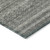 Addison Chantille ACN2105 Pewter Rug