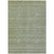 Addison Chantille ACN2105 Sage Rug