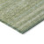 Addison Chantille ACN2105 Sage Rug